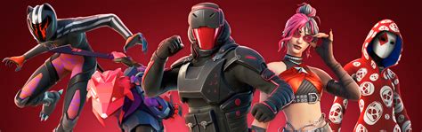 Competitive Prize Portal .
